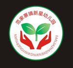 logo徽标