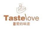 麒沫  爱的味道logo