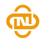 菲恩LOGO