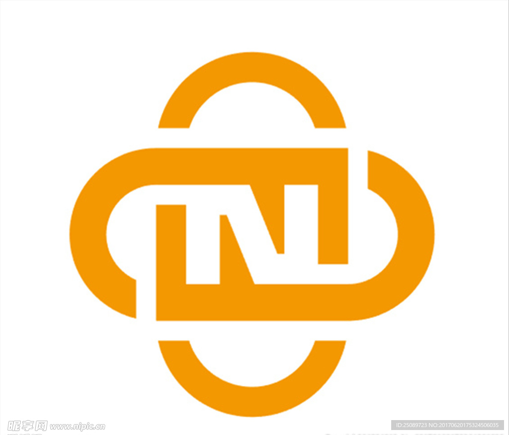 菲恩LOGO