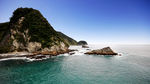 海岛