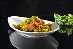 芹香小炒肉