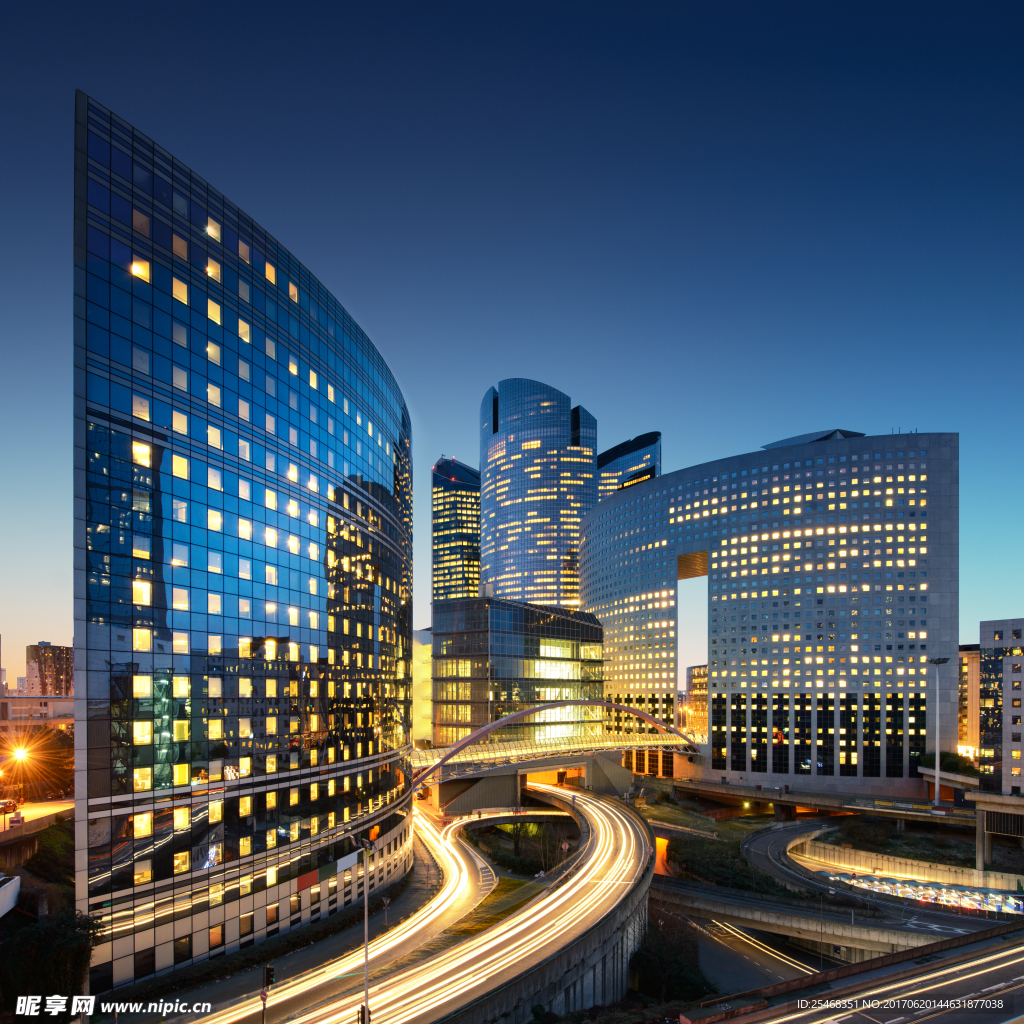 摄影 高清 建筑摄影 城市 城