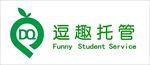 LOGO矢量图参考