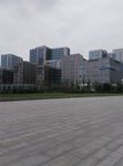 办公楼建筑