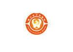 银川市口腔医院LOGO