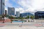 福田中央公园