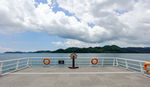 海景公园