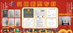 专利发明