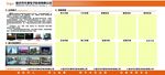 企业展板