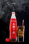 天府可乐 饮料