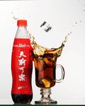 天府可乐 饮料