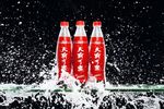 天府可乐 饮料