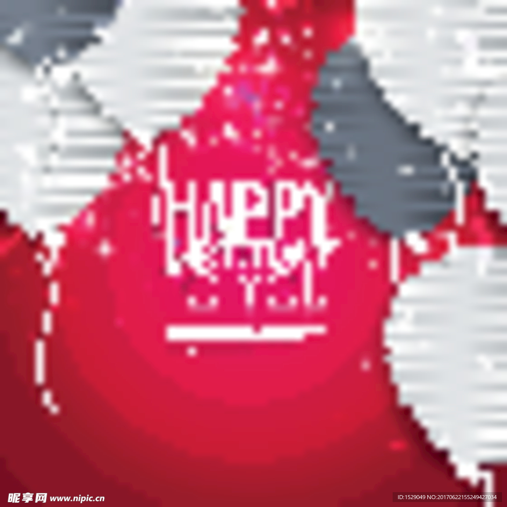生日快乐