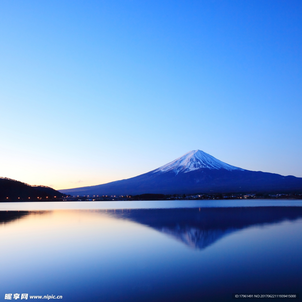 日本