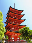 日本