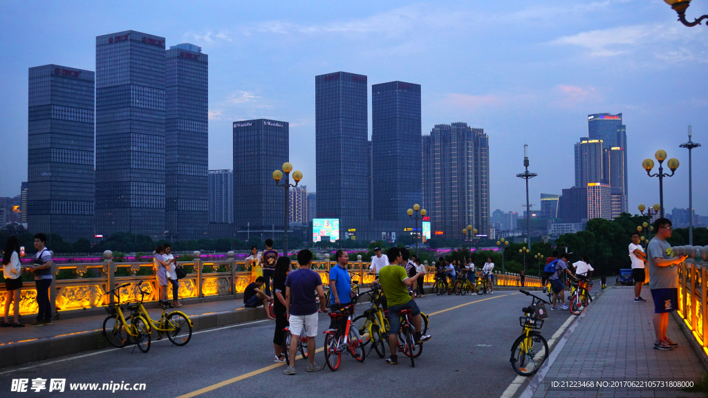 龙王港大桥