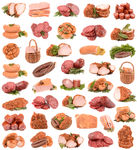 西餐肉