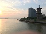 江城