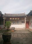 汕头沟南许地