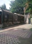 汕头沟南许地