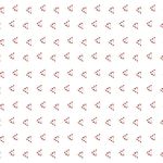 音乐字符