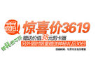 淘宝价格文字
