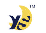月色logo