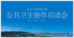 大武汉