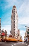 建筑