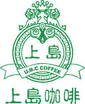 咖啡图标