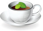 茶杯