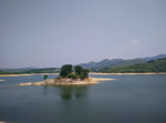 库心岛