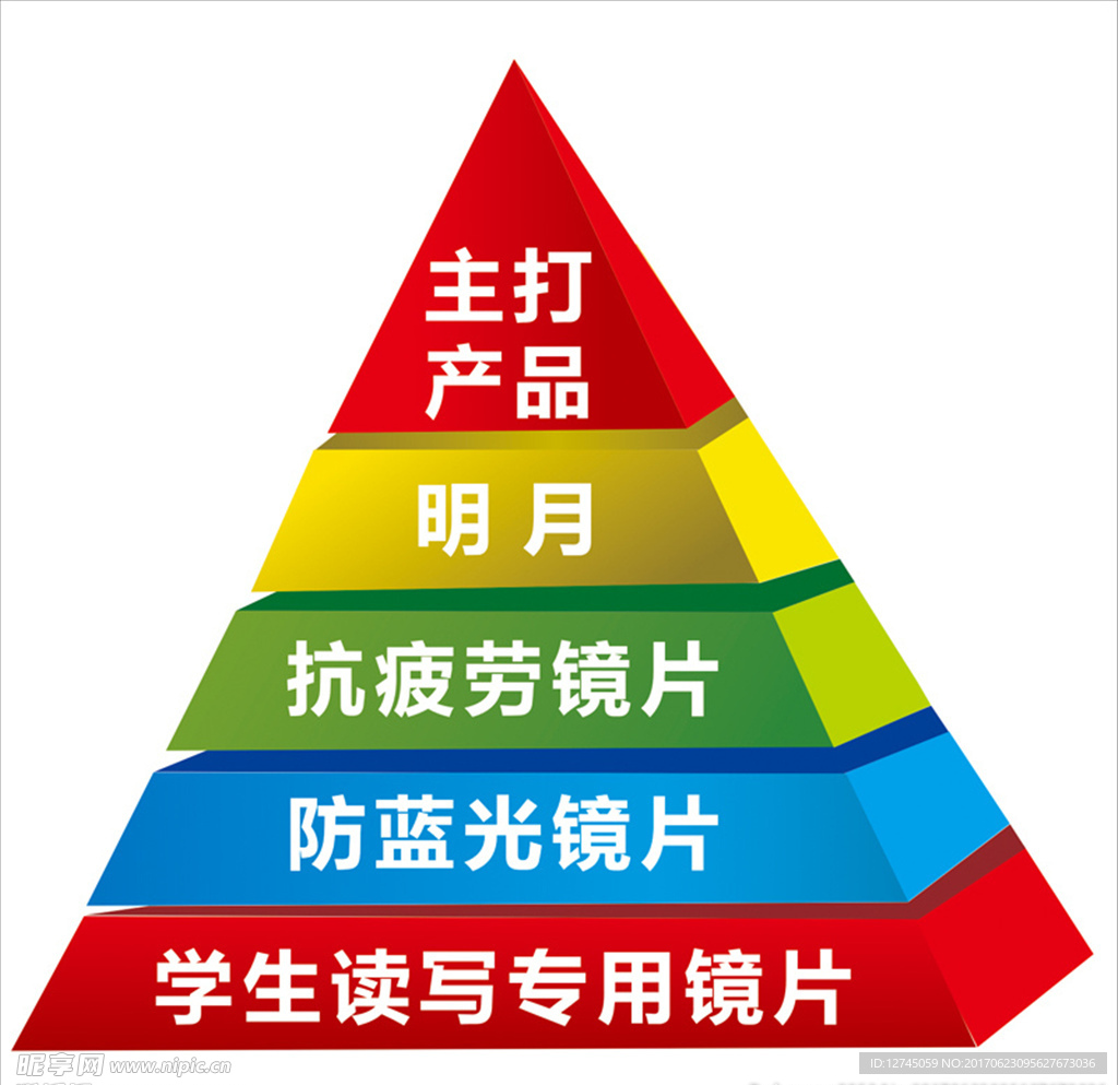 金字塔