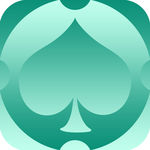 棋牌logo图标