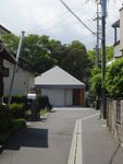 建筑艺术