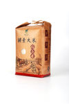 牛皮纸大米包装