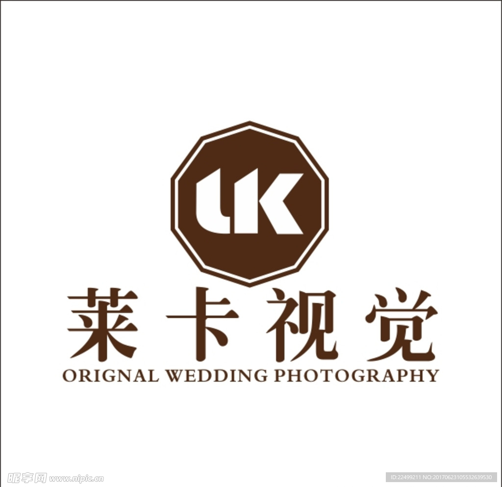 莱卡视觉