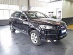 奥迪Q7