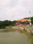 寺庙