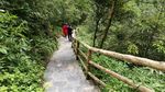 武隆天坑