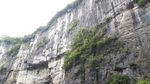 武隆天坑