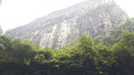 武隆天坑