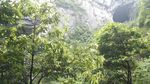 武隆天坑