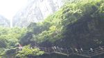 武隆天坑