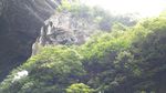武隆天坑