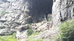 武隆天坑