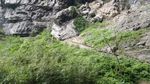 武隆天坑