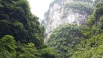 武隆天坑