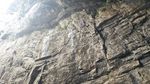 武隆天坑